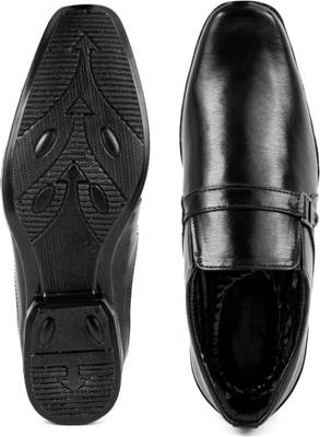 RockSoft RS_111 Slip On