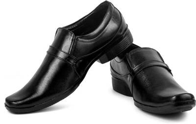 RockSoft RS_111 Slip On