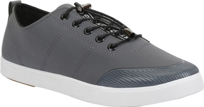 

Vostro ALSTON Sneakers For Men(Grey
