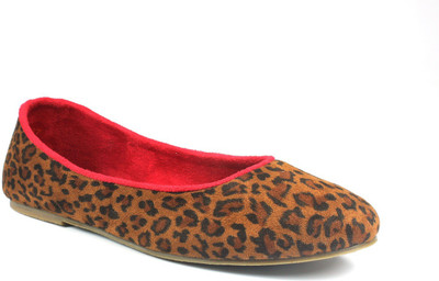 

Inc.5 Bellies For Women(Tan