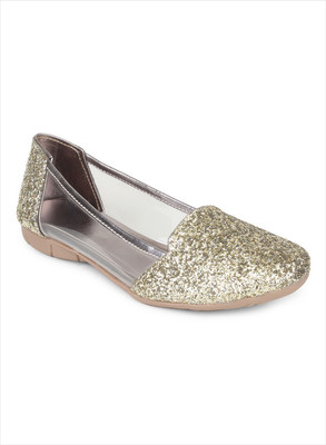 

Apick Bellies For Women(Bronze