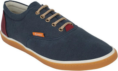 

Guava Sneakers For Men(Blue, 03;blue