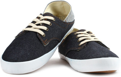 

Levi's Men Sneakers For Men, Blue
