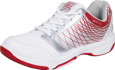 

Campus Royal Running Shoes For Men(White)