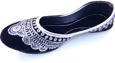 

Ambience Girls(Black