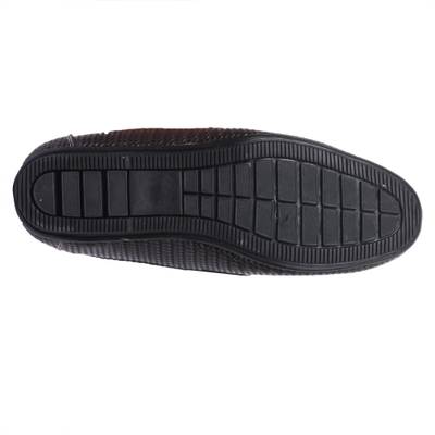 Baaj Slip On