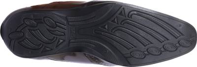 Baaj Slip On