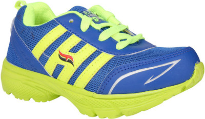 

Guys & Dolls Boys, Royal blue green
