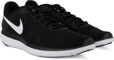 lote cable María Nike Flex 2016 Rn Men Running Shoes Reviews: Latest Review of Nike Flex 2016  Rn Men Running Shoes | Price in India | Flipkart.com