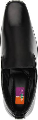Tycoon Slip On Shoes