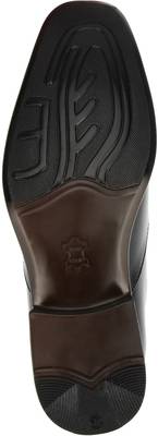 Tycoon Slip On Shoes