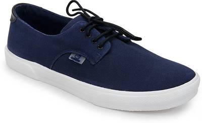 CUBEBRO Canvas Shoes, Casuals, Sneakers