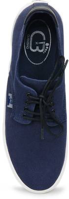 CUBEBRO Canvas Shoes, Casuals, Sneakers