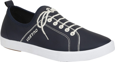 

Vostro NEAL Casuals For Men(Blue