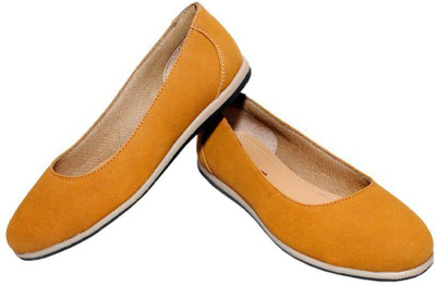 

Bling Bellies For Women(Yellow, Brown