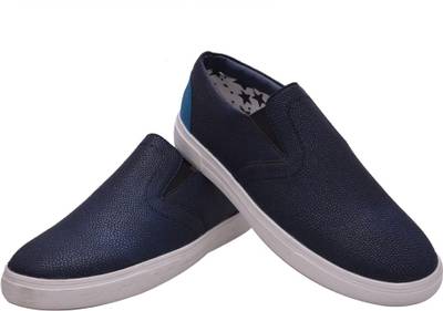 DIBS Sneakers, Casuals, Outdoors, Driving Shoes