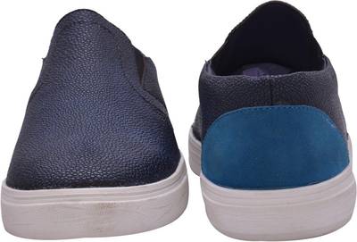 DIBS Sneakers, Casuals, Outdoors, Driving Shoes