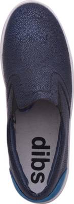 DIBS Sneakers, Casuals, Outdoors, Driving Shoes