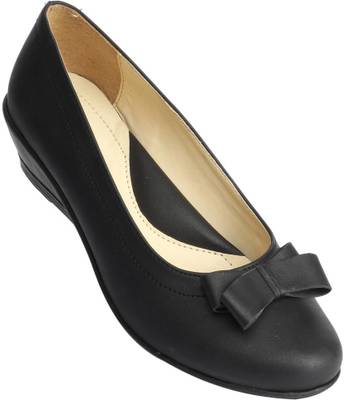 Schtaron Slip On