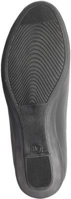 Schtaron Slip On
