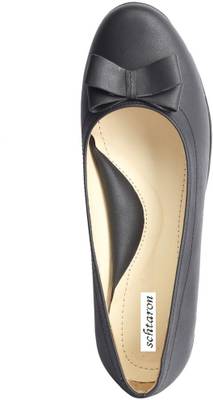 Schtaron Slip On