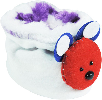 

Ole Baby Boys & Girls(White, Multicolor