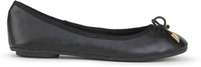 Bata REPETO Bellies