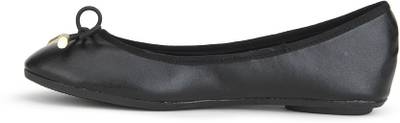 Bata REPETO Bellies