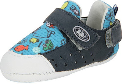 

Bibi Boys & Girls(Dark Blue, Navy