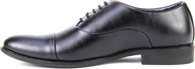 Peter England PE Slip On Shoes