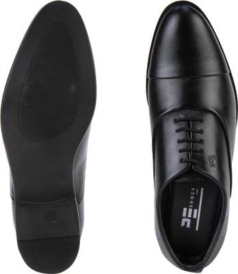 Peter England PE Slip On Shoes