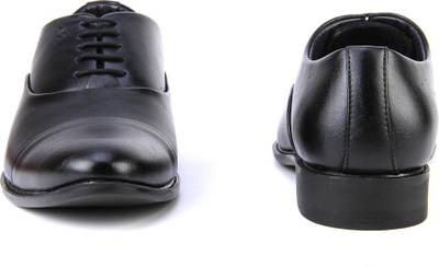 Peter England PE Slip On Shoes