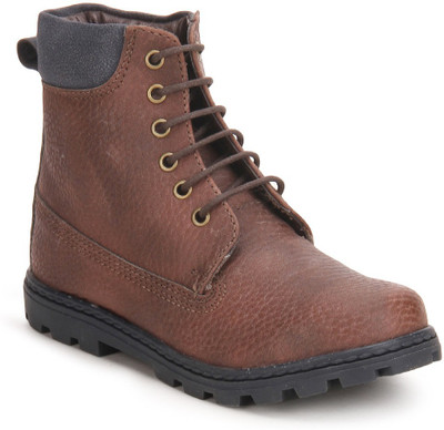 

Knotty Derby Boys(Brown, Brown+blue