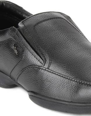 Lee Cooper Men Slip On Shoes