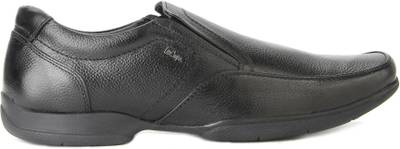 Lee Cooper Men Slip On Shoes