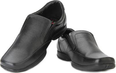 Lee Cooper Men Slip On Shoes