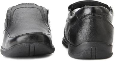 Lee Cooper Men Slip On Shoes