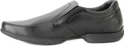 Lee Cooper Men Slip On Shoes