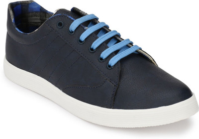 

Peddeler Sneakers For Men(Blue)