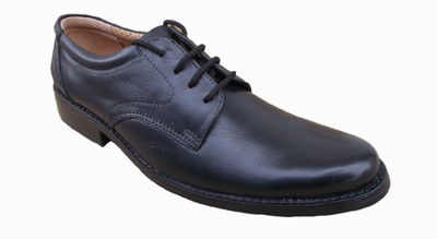 

Port Dockers Formal Shoes For Men(Black
