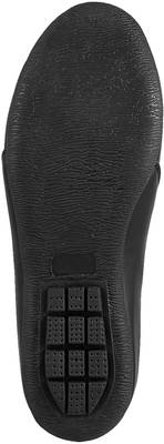 Mochi Women'S Formals Slipons Slip On Shoes