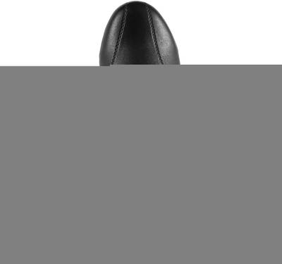 Mochi Women'S Formals Slipons Slip On Shoes
