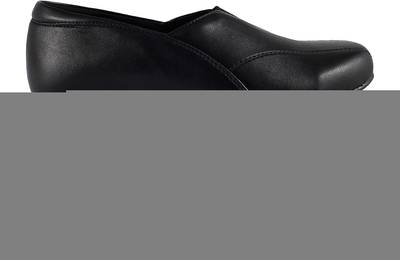 Mochi Women'S Formals Slipons Slip On Shoes