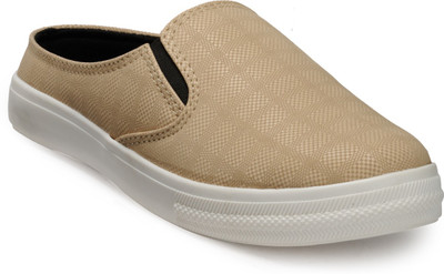 

Nell Sneakers For Women(Beige