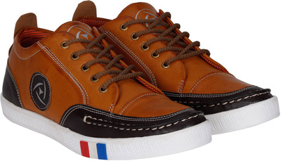 

Kraasa TrueLook Sneakers For Men(Multicolor