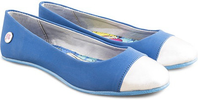 

Barbie Girls, Blue