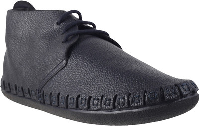 

Metro Genx Casual Shoes For Men(Blue, 45;blue