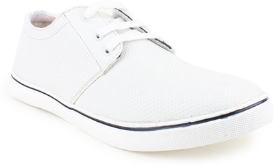 

Appe Casuals For Men(White