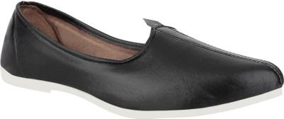 

Fashion Victory Mojaris For Men(Black