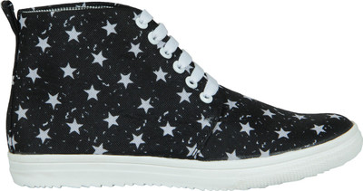 

Footshez Bellies shoe For Women(Black